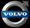 Запчасти на сочленённый самосвал Volvo В Наличии в Кемерово
