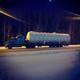 Перевозка негабаритных грузов до 100 тонн по России и СНГ